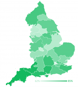 flu-uptake-to-23-09-16